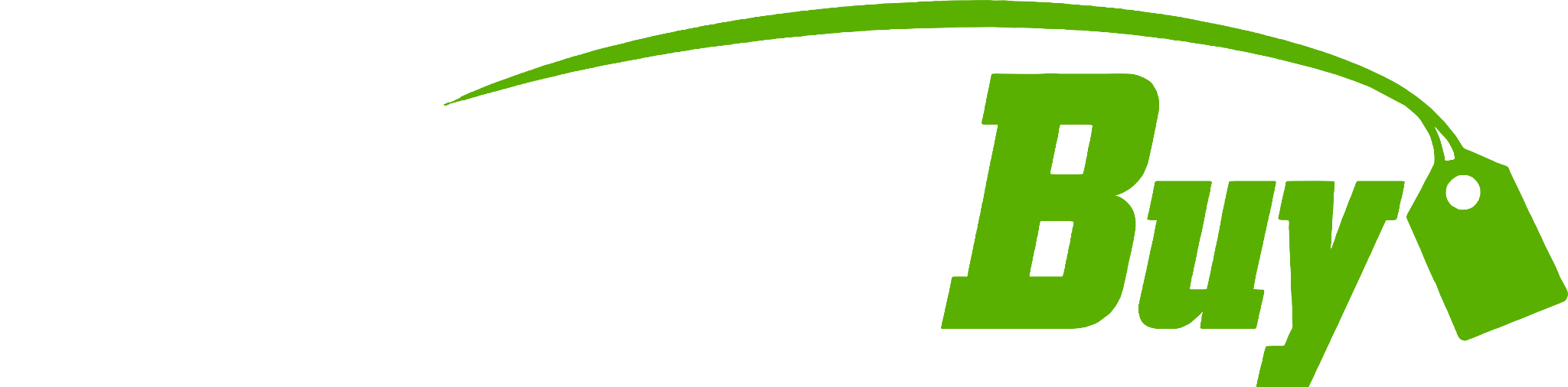 EconomiBuy