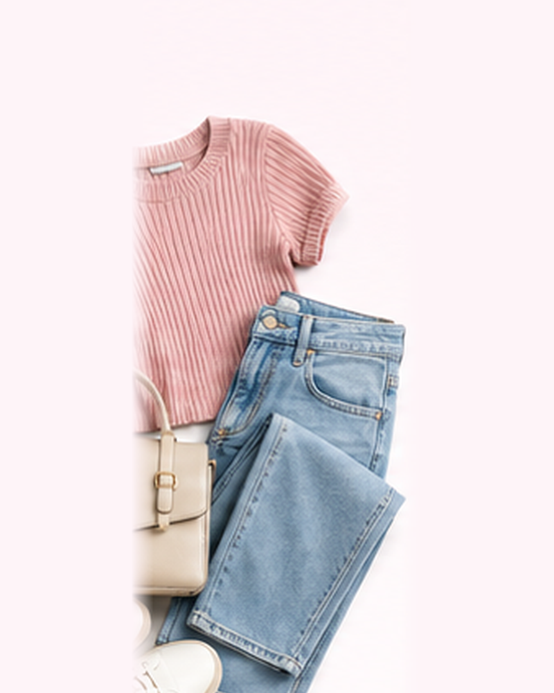 Moda / Fashion