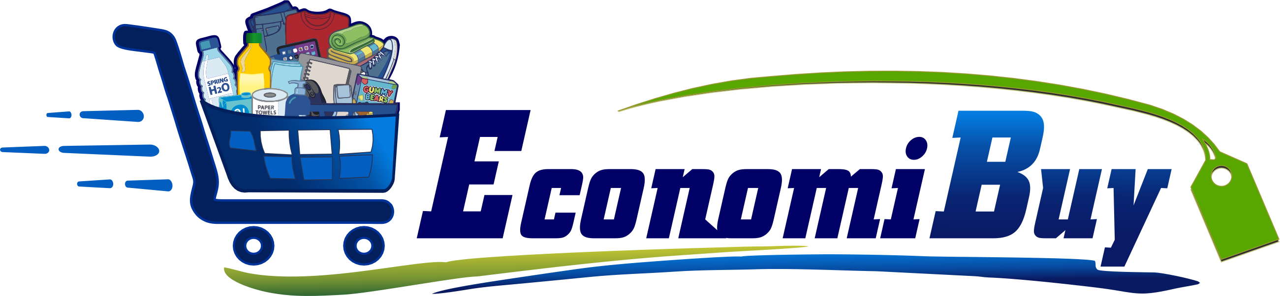 EconomiBuy
